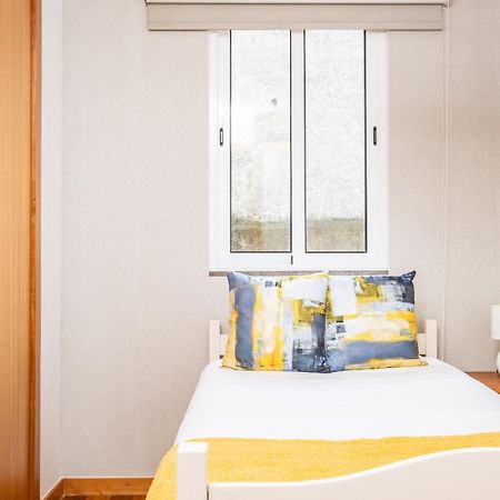 Home To Stay By Madeira Sun Travel 푼샬 외부 사진
