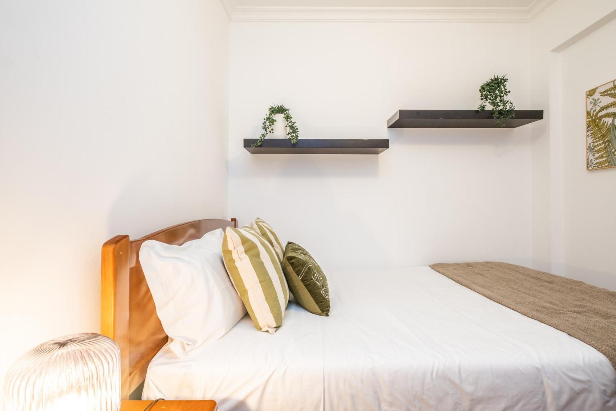 Home To Stay By Madeira Sun Travel 푼샬 외부 사진