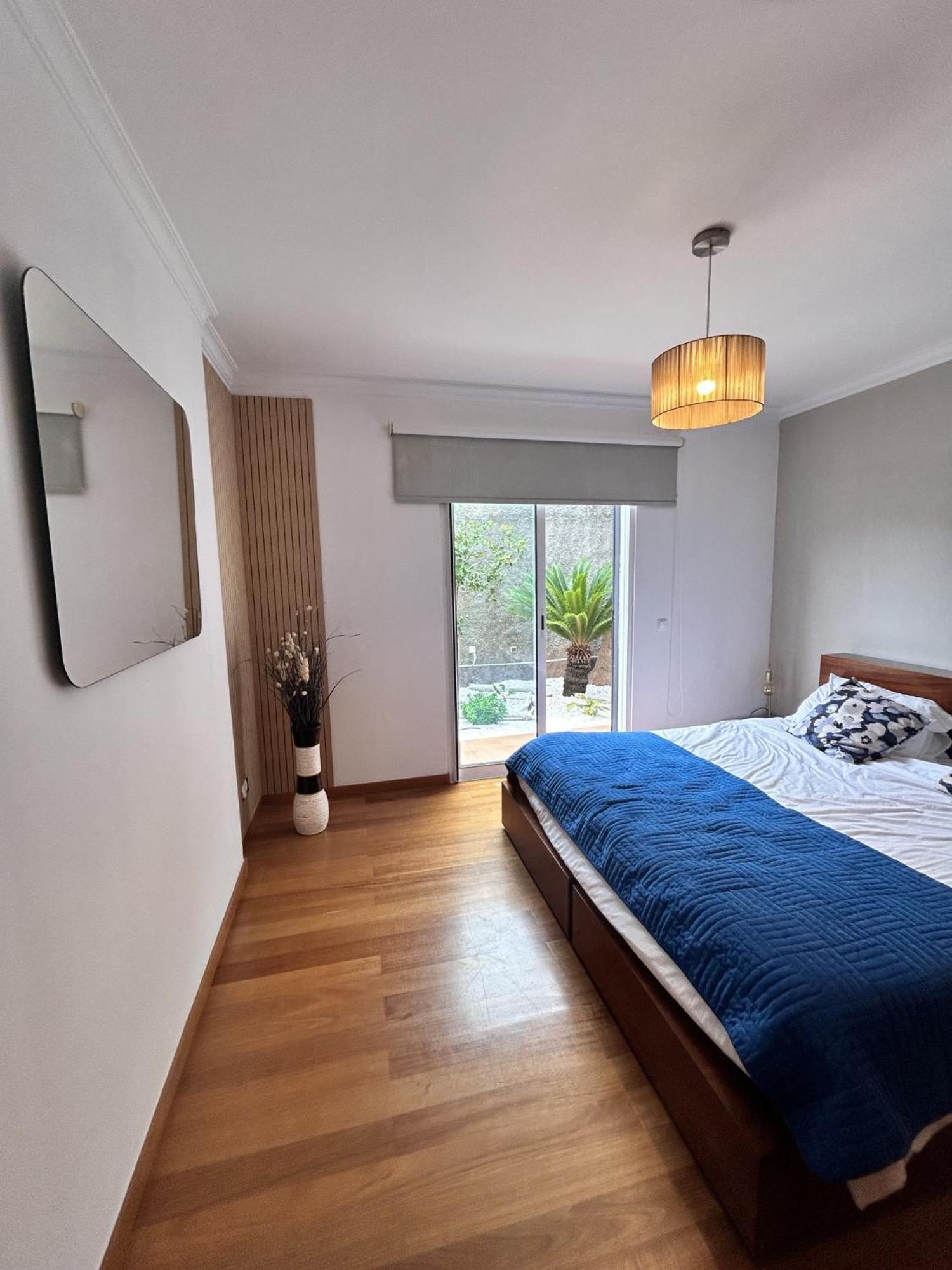 Home To Stay By Madeira Sun Travel 푼샬 외부 사진
