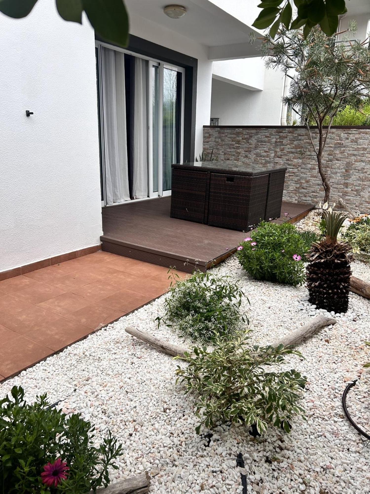 Home To Stay By Madeira Sun Travel 푼샬 외부 사진